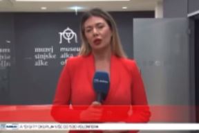 Nandi Uzleac23.jpg