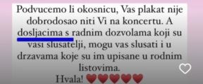 Nanid ig 2.jpg