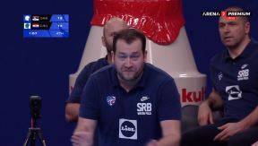 Uroš Stevanović.jpg