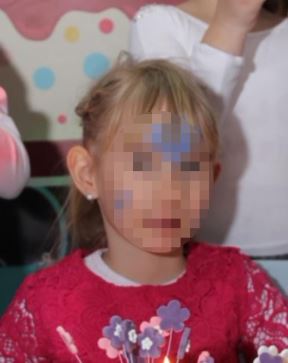 Nikolina (3).jpg
