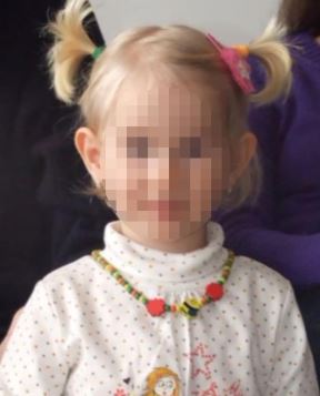 Nikolina (4).jpg