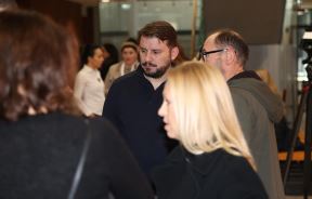 Parnica roditelji Ribnikar (34).jpg