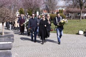 ruzica_djindjic_groblje_12032023_0002.JPG