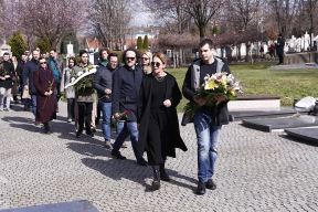 ruzica_djindjic_groblje_12032023_0003.JPG