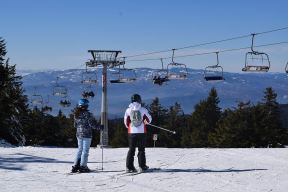 Kopaonik Foto (5).JPG