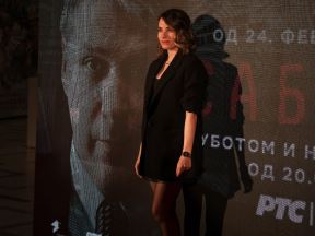 IMG-20240214-WA0101.jpg