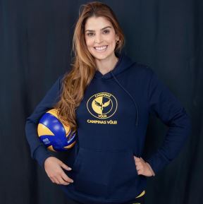 Marijana Kosta odbojkašica se slikala za Plejboj