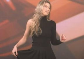 kruna1.jpg