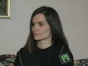 Marija Šašić