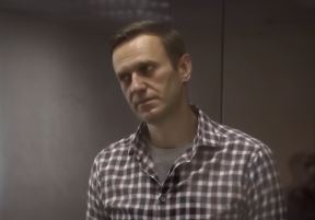 aleksej navaljni 3.png