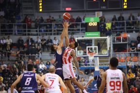 Crvena Zvezda Čačak (3) copy.jpg