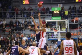 Crvena Zvezda Čačak (4) copy.jpg