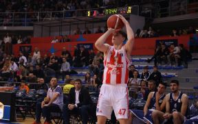 Andrej Kostic (3) copy.jpg