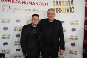 marko bijelić toni bijelić