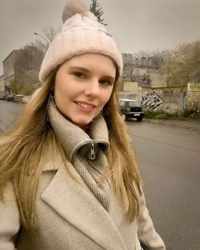 Anabela (4).jpg