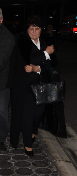 dragana mirković koncert2.jpg