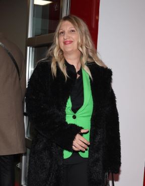 ljiljana jevremović.jpg