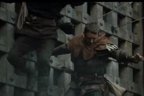 Robin Hud1.jpg