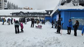 Jahorina  (2).jpg