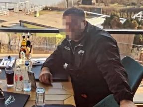 Milan Šuša