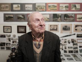 Vladimir_Kasteljanov_bela_crkva_ruska_soba_Stefan_Stojanović_9.jpg