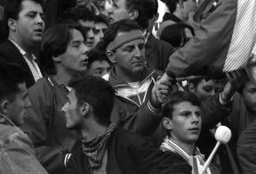 19900919npDelije7.jpg