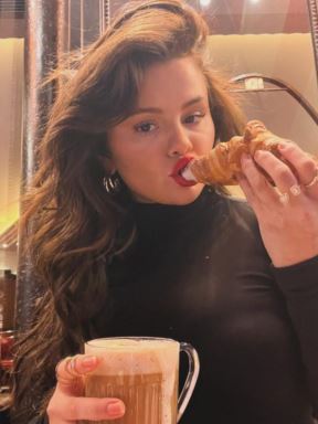 Selena 4.jpg