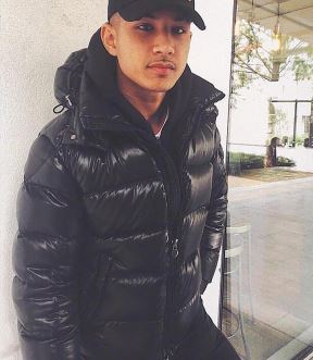 Faik Bolkijah (4).jpg