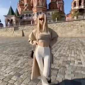 Lolita Bogdanova