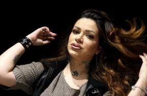 dunja ilić2.jpg