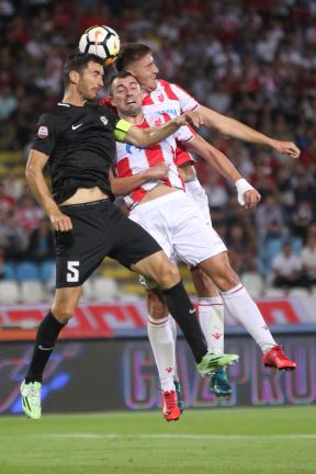 Aleksandar Kosorić (3).JPG