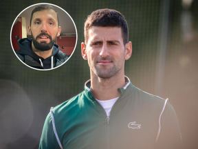 Mirotic Novak.jpg