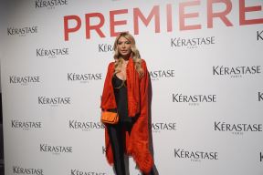 kerastase_premiere_21022024_0070.JPG.jpg