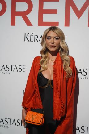 kerastase_premiere_21022024_0068.JPG.jpg