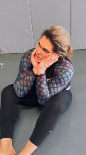 Gabi Garcia (4).jpg
