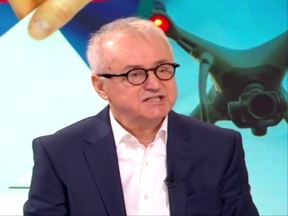 Ljepojević