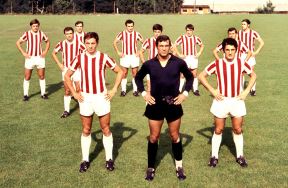 1968_tm_CZ.jpg