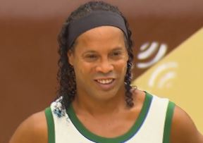 survivor tur.jpg