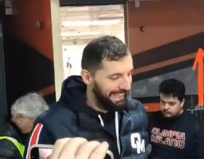 izjava mirotic.jpg
