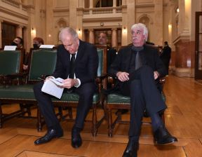 20210920npDudaKomem08.jpg