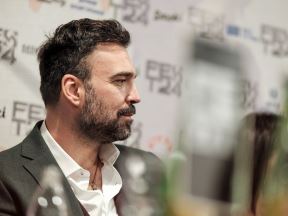 KZŠ Film Jorgovani (24).jpg