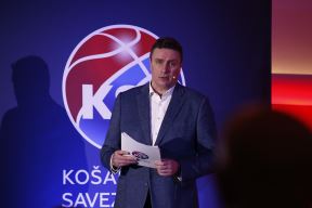 Slobodan Šarenac