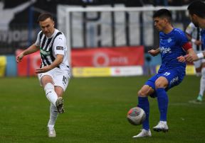 RADNIK_vs_PARTIZAN_07.jpg