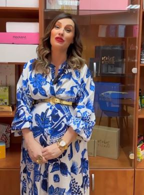 Bojana  majka.jpg