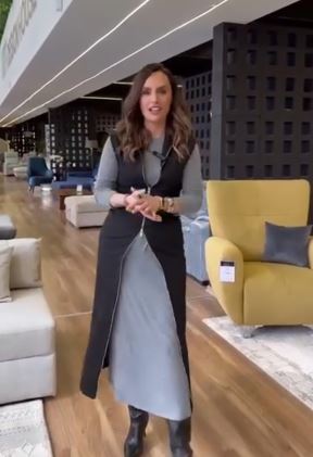 bojana majka.jpg