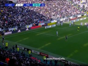 Juventus 3-2 Frosinone (2) copy.jpg