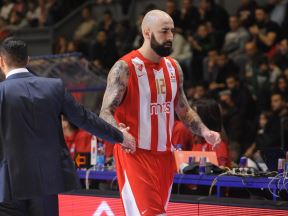 Pero Antić
