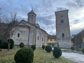 manastir Rača (2).jpg