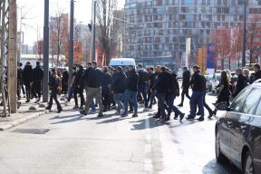 Mesto gde je ubijen Mma borac Stefan Savic  (3).jpg