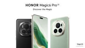 Discover the magic_HONOR Magic6 Pro copy.jpg